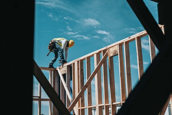 Quels sont les travaux de copropriété les plus courants ?