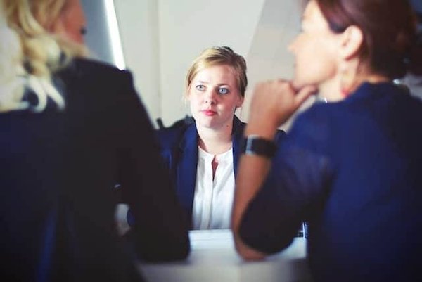 Comment résoudre les conflits de copropriété ?