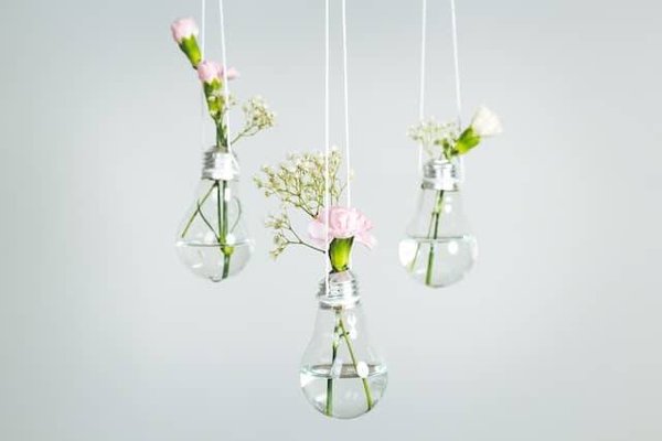 Comment décorer son intérieur avec un petit budget?