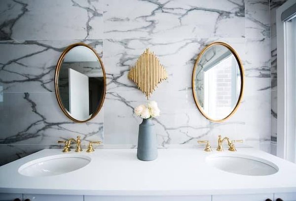 Qu'est-ce que le home staging et pourquoi le faire ?