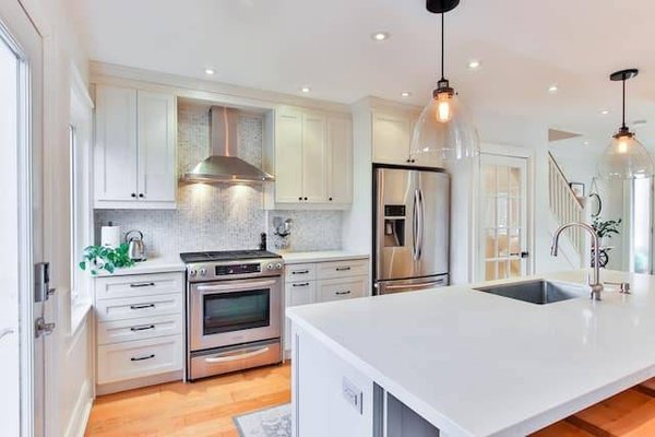 Comment réussir son home staging en 5 étapes ?