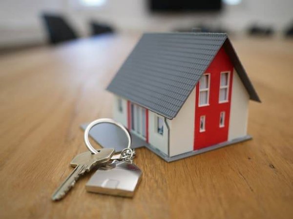 Les meilleurs sites pour vendre ou acheter un bien immobilier