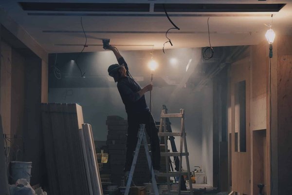 Comment financer ses travaux de rénovation ?