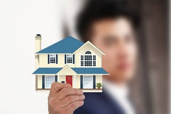Quels sont les atouts d'une maison à Nantes Monselet ?
