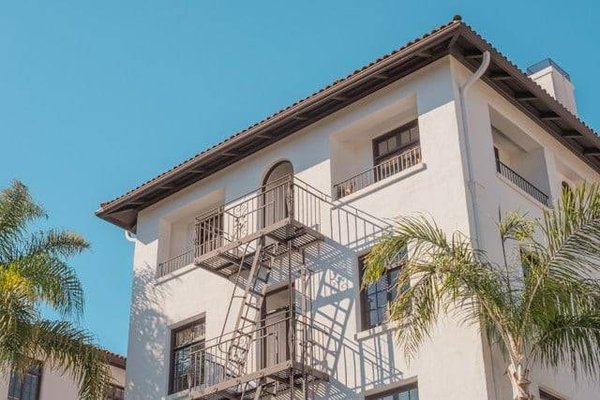 Votre Guide Complet pour Trouver la Villa de Rêve à Vendre à Ajaccio